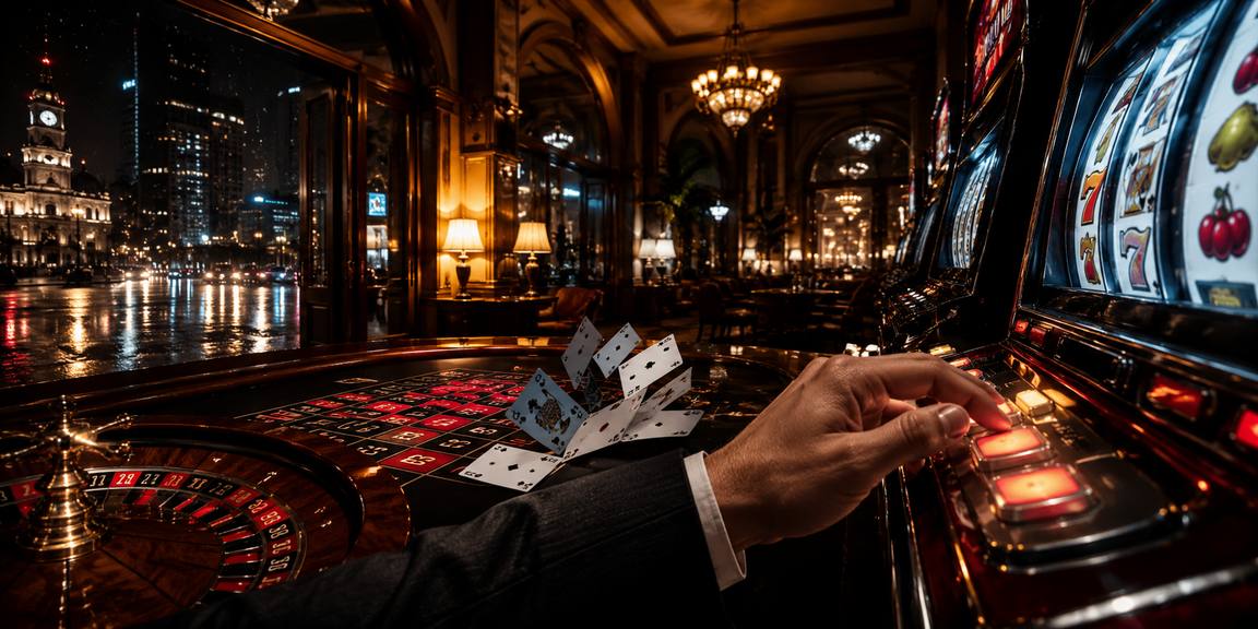 zus888.app win win fortune preview